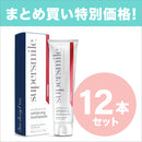 スーパースマイル Supersmile ホワイトニング歯磨き粉(119g)