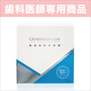 オパールエッセンス Opalescence PF ドクターキット