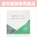 オパールエッセンス Opalescence PF ドクターキット