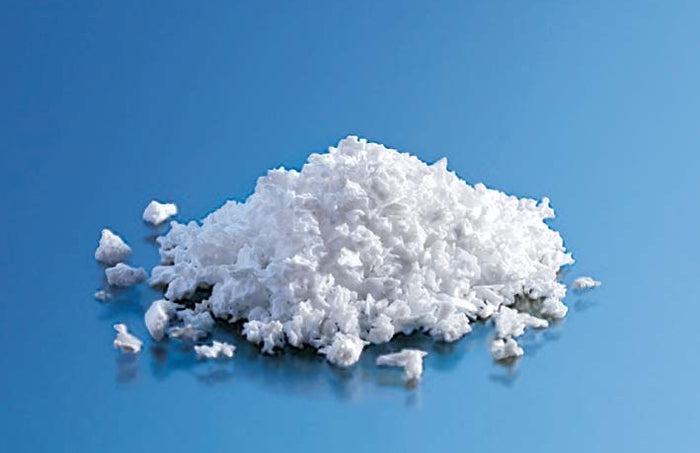 歯科材料通販 歯科ショップ.com