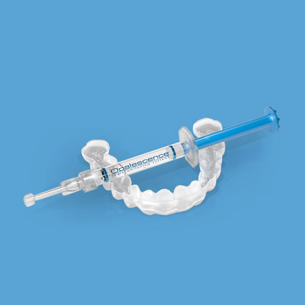 歯科材料通販 歯科ショップ.com