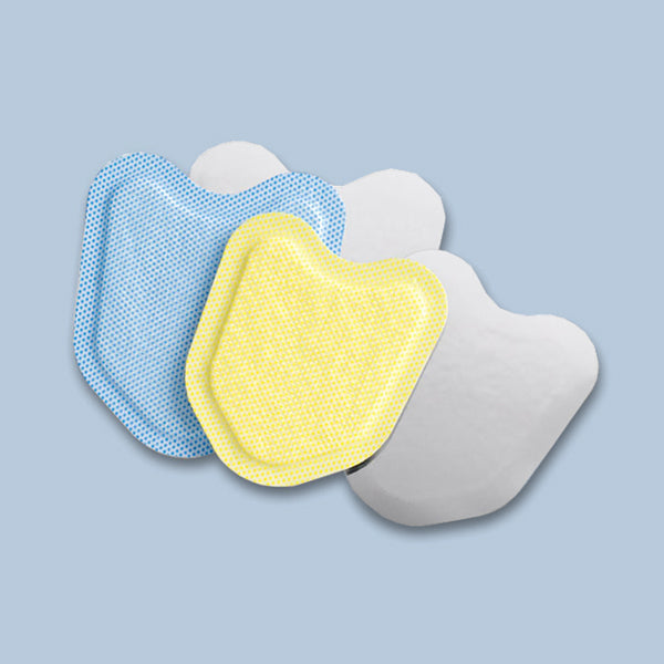 歯科材料通販 歯科ショップ.com