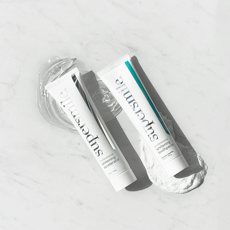 歯科材料通販 歯科ショップ.com