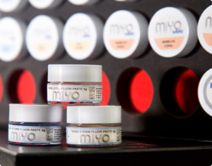 miyo-bottles-