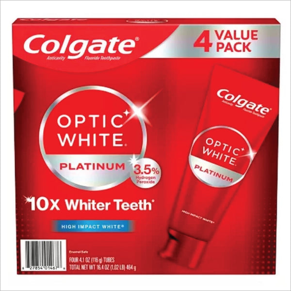 ColgateOpticWhitePlatinum_600x