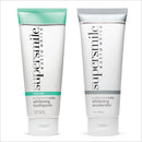 スーパースマイル Supersmile エキストラ ホワイトニングシステム （198.5g × 2本セット）（箱なし）