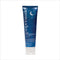 スーパースマイル リラックス Supersmile Relax PM用ホワイトニング歯磨き粉（119g）