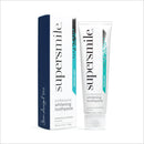 スーパースマイル Supersmile Fluoride Free ホワイトニング歯磨き粉 フッ素不使用（119g）