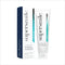 スーパースマイル Supersmile Fluoride Free ホワイトニング歯磨き粉 フッ素不使用（119g）
