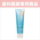 スーパースマイル アウェイク Supersmile Awake AM用ホワイトニング歯磨き粉（119g）
