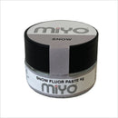 MiYO Liquid Ceramic カラーリングリキッド (4g)