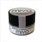 MiYO PINK Liquid Ceramic カラーリングリキッド (4g)