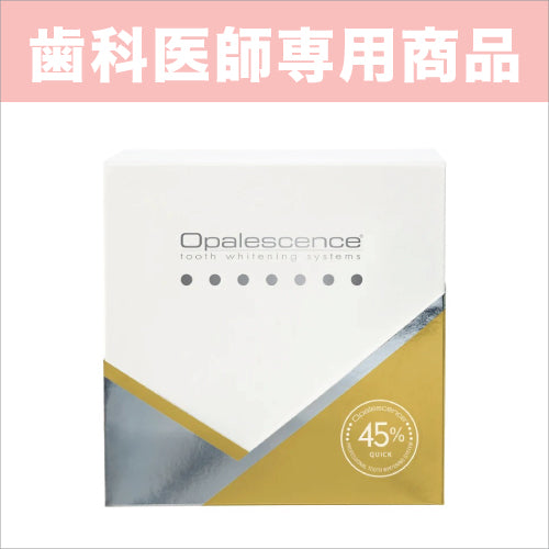 OpalQuickDoctor.jpg?v=1616629775